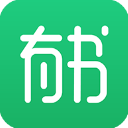 鹲appٷ_鹲ֻ v7.0.0׿