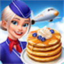 ɻʷ(Airplane Chefs) v7.2.3׿