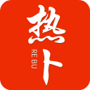 ȲŶݼappֻ v1.0.3׿