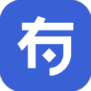 Ǯappٷ_ٶǮǮƽ̨app v7.2.3׿