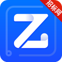 ҷбApp2023° v2.2.7׿