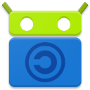 F-Droidͻ˹ٷ v1.17׿