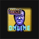 online°2023_onlineٷ v5.8.3׿