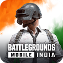 PUBGӡȷ_(Battlegrounds Mobile India)ӡȷ v2.5.0׿