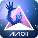 ά°汾(Avicii - Gravity HD) v2.1׿