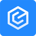 ֽ̱app_ֽ̱ٷ v8.14.1.0׿