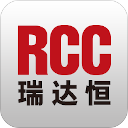 rccвapp v4.8.2׿