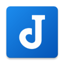 joplin׿_joplin° v2.12.2ٷ