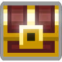 ص°(Pixel Dungeon) v1.9.2a׿