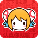 AcFunٷ°汾_AcFunappٷ v6.70.0.1286׿