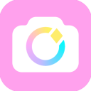 BeautyCam v11.6.60׿