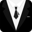 ֤appٷذװ_֤ʽ v16.9.25׿