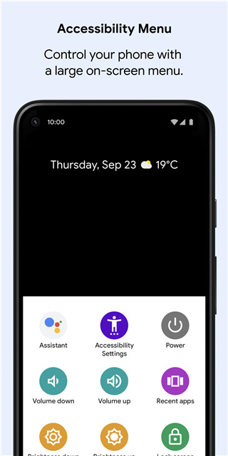 Androidϰ׼app