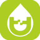 appعٷ_Ű׿° v5.2.9