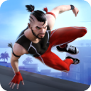 ܿģ3d°(Parkour Simulator 3D) v3.6.2׿