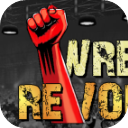 ˤǸ(Wrestling Revolution) v2.040׿