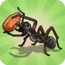 ڴģ2023°_ڴģ(Pocket Ants) v0.0835׿