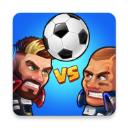 ͷ2Ϸ_ͷ2Ϸֻٷ(Head Ball 2) v1.567׿