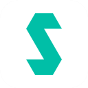 app_봹ٷ v8.4.0.000׿