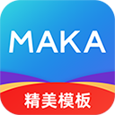 MAKA_뿨appذװ° v6.14.03׿