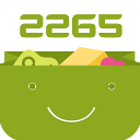 2265׿гֻֻApp v2.00.17׿