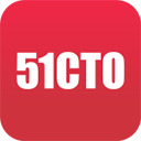 51ctoѧԺֻͻ v4.8.7׿