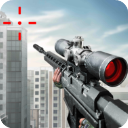 ѻж3dӥ°(Sniper 3D) v4.28.0׿