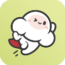 app_˹ٷ(Ѹ) v7.9.9׿