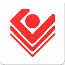 СƷappذװ_СƷǹٷapp v2.3.6׿