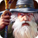 Ӣ۹rpg v1.149.6׿