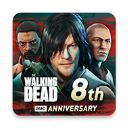 ʬ֮(The Walking Dead: No Man's Land) v6.1.0.209׿