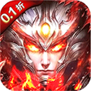 ܾٶȰ_ܾٶȿͻ v1.0.0.0׿