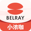 𿧷app_belray𿧷APPٷ v2.6.8׿