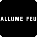 ֲƷ(ALLUME FEU) v2.10.19׿