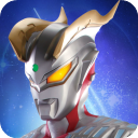 Ӣذװ°_ӢϷֻ(UltramanFighting Heroes) v6.0.0׿