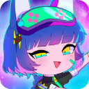 Gacha Clubİ° v1.1.12׿