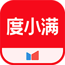 СǮappذװ_СǮٷ v8.9.1׿