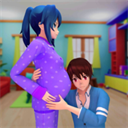 еĸģ2023°(Anime Pregnant Mother) v1.0.72׿