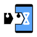 VirtualXposedٷ°() v0.22.0׿