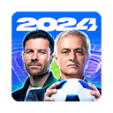 Top Eleven2023_Top Eleven2024° v24.1׿