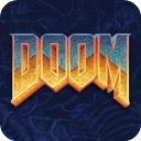 սʿֻ°(DOOM) v1.0.0׿