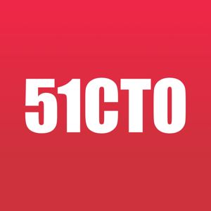 51CTOѧԺƻ_51CTOѧԺ 3.1.2 iOS