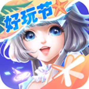 QQƻ_QQ 5.6.2 iOS