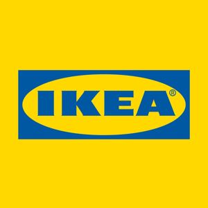 IKEA˼ҼҾƻ_IKEA˼ҼҾ 3.3.0 iOS