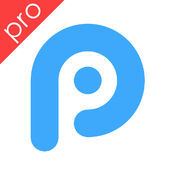 ppƻ_pp 2.1 iOS