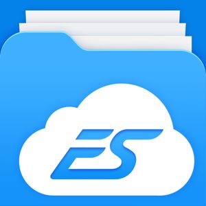 ESļƻ_ESļ 2.1.3 iOS