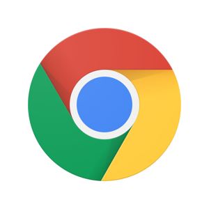 ȸ(Chrome)ƻ_ȸ(Chrome) 102.0.5005.87 iOS