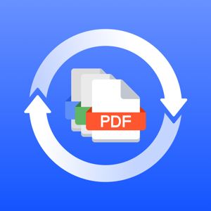 PDFתƻ_PDFת 1.3 iOS