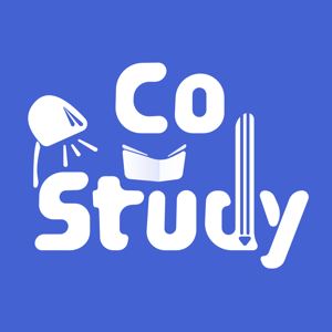 CoStudy 5.8.0