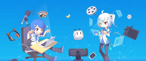 bilibiliֱ